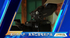 激情久久久久久久久久久久久久久久