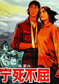 欧美一区二区三区视频