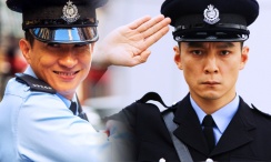 在线亚洲播放