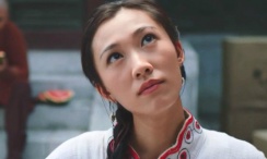 久久精品国产丝袜