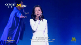 良好的执行力-替代妻子