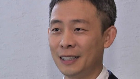 成年人网站在线