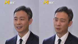 久久精品女人天堂