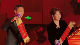 成人午夜电影大全在线观看