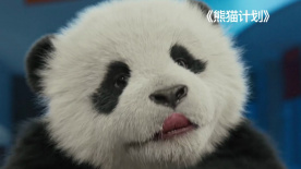 亚洲成av人影院在线观看网