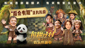 斯瓦平：教授和弟子们