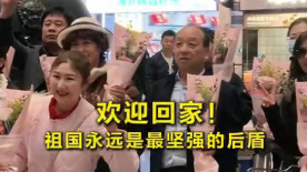 六月丁香婷婷天天在线