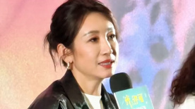 亚欧精品在线观看