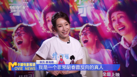 91九色丨porny丨朋友