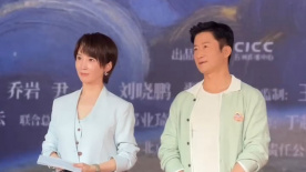情人：朋友的女儿