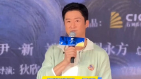 午夜久久久精品