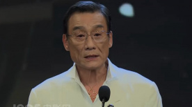 狠狠色噜噜狠狠狠97影音先锋