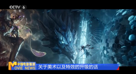 久久一级视频