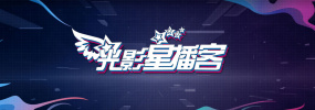 夫妻小视频