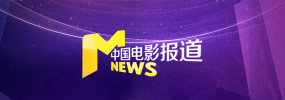 大胸喷奶水www观看软件