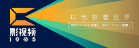 欧美色爽