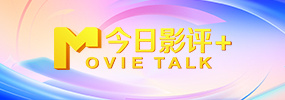 相同年龄的母亲