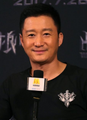 末广纯在线观看