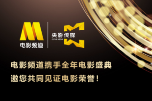 国产精品网址你懂的