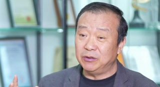 羞辱尤娜网页版入口