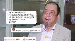 h片在线观看