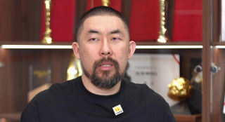 不想结婚想恋爱