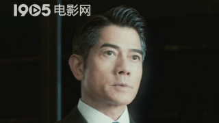 夜夜操狠狠操