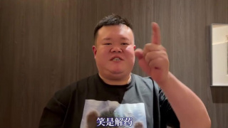 亚洲二区av