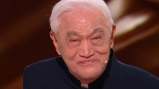 伊人久久久久久久久久