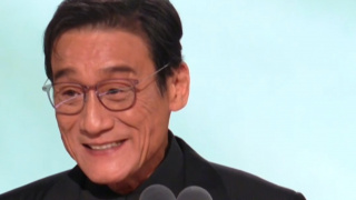 邻居家的可爱女儿
