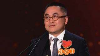 国产性久久久