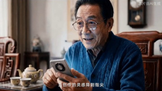 天天在线女人的天堂视频