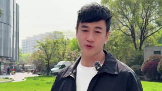 五福影院凹凸一区二区