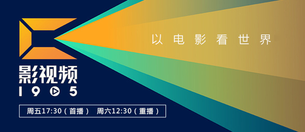 青青久久精品国产免费看