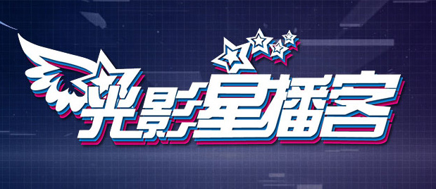 瑞克和莫蒂知乎