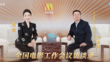 欧美a网站