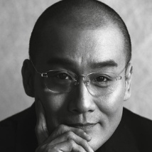丁香啪啪