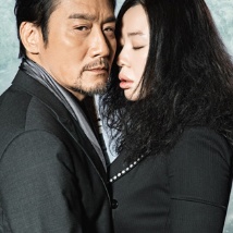 欧美 变态 另类 人妖
