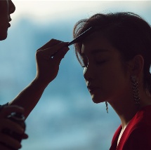 丁香六月婷婷在线观看视频
